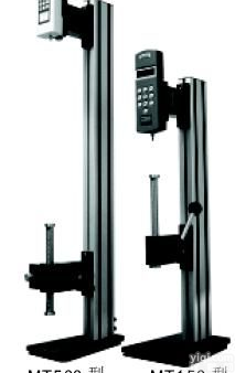 CHATILLON查<em>狄伦</em>测力<em>检验台</em>