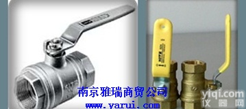 <em>日本</em>KITZ<em>阀门</em>（<em>北泽</em>）