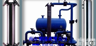 <em>进口</em>CIP<em>在线</em>清洗系统