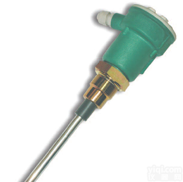 意大利LEKTRA<em>液位计</em>，<em>流量计</em>，压力计，温度计 