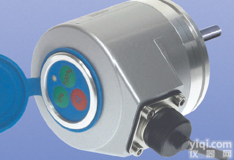 深圳倍拓供应<em>德国</em>FSG位移<em>传感器</em>，角度<em>传感器</em>，编码器，<em>变送器</em>等。