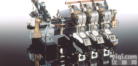 深圳倍拓供应HOMA大功率断路器，接触器，<em>负荷</em><em>开关</em>，无<em>负荷</em><em>开关</em>，电容器，电阻器