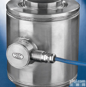 深圳倍拓供应ADOS<em>称重</em><em>传感器</em>，<em>称重</em><em>变送器</em>，<em>称重</em>显示器