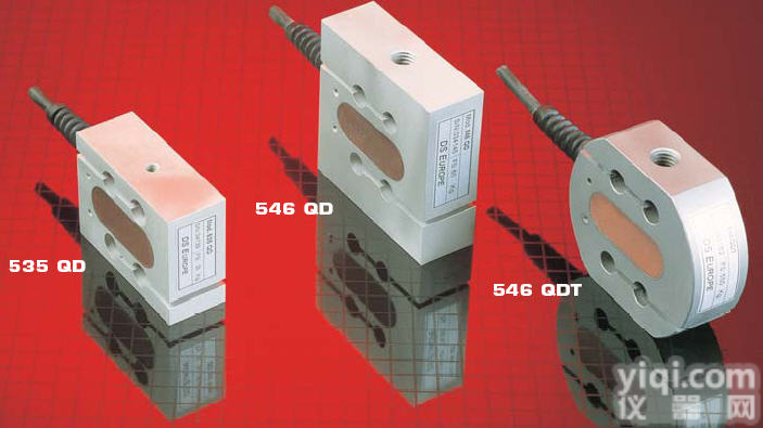 DSeurope称重<em>传感器</em>，压力变送器，压力开关，位置<em>传感器</em>，<em>张力</em>控制器，液位<em>传感器</em>