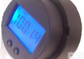 HART智能（<em>浮球</em>、<em>浮筒</em>）液位变送器圆卡420元