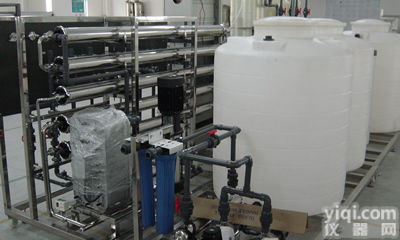 惠东纯水处理,阳江<em>井水</em>处理,清远<em>地下水</em>处理