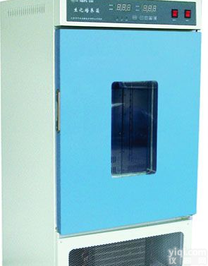 生化<em>培养箱</em>[电热<em>恒温</em><em>干燥箱</em><em>培养箱</em>]