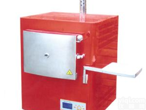 <em>煤质</em>化验、煤炭化验指标、<em>鹤壁</em><em>恒科</em>