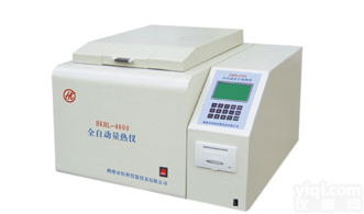 <em>量热仪</em>、全自动汉字<em>量热仪</em>、鹤壁<em>恒科</em>