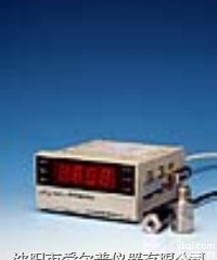 供应HY-<em>103</em>C<em>振动监测仪</em>