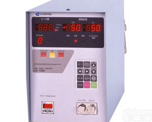 LS-1862 <em>空气测漏仪</em>