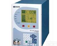 LS-1822A<em>空气测漏仪</em>