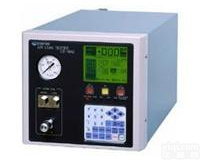 LS-1842<em>空气测漏仪</em>