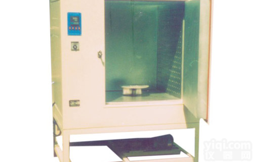 热<em>老化</em><em>干燥箱</em>