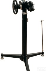 <em>JJG</em>-2 <em>测斜仪</em><em>校验台</em>