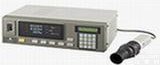 CA-<em>210</em> <em>显示器</em>色彩<em>分析仪</em>