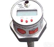 <em>LPDT在线露点变送器</em>