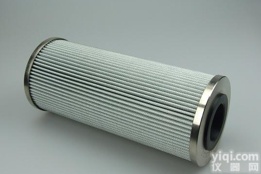 供应金旺盛替代贺<em>德克</em><em>液压油</em><em>滤芯</em>0160D010BN4HC