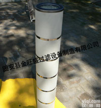 供应金<em>旺盛</em>聚结<em>滤芯</em>