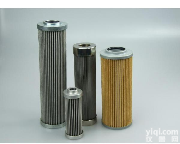 供应金<em>旺盛</em>HYDAC<em>滤芯</em>0110R010BN4HC