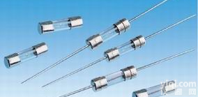 慧凯供应全系列玻璃保险丝<em>熔断器</em> （UL/CSA/VDE/CCC/SGS<em>认证</em>）