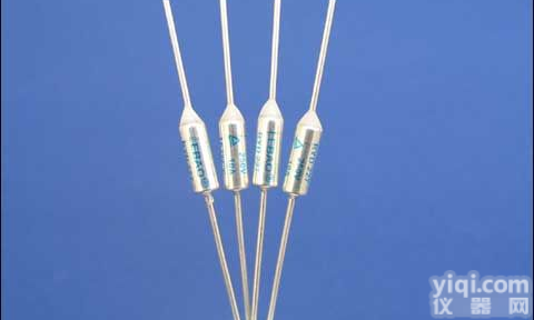 慧凯供应WK/LEBAO/ DYE/AUPO<em>温度</em><em>保险丝</em>(电磁炉,<em>水泵</em>,电热壶等小