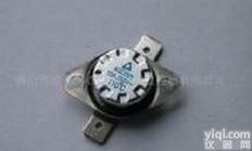 供应KSD301/<em>KSD201</em>消毒柜<em>温控器</em>