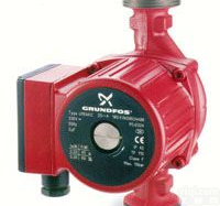 <em>格兰</em>富热水<em>循环泵</em>