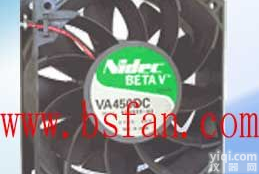 日本Nidec<em>风机</em>/散热<em>风扇</em>/<em>轴流</em><em>风机</em>