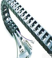 <em>韩国</em><em>拖链</em>