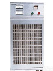 <em>移动式</em>空气消毒<em>系列</em>