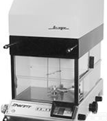 单盘<em>机械天平</em>