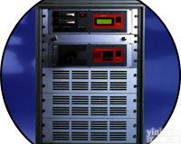 英国MICHELL S4000TRS<em>精密</em>冷镜式<em>露点</em>仪