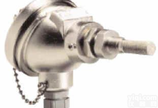 <em>英国</em>MICHELL  Transmet IS<em>本安</em>型<em>露点仪</em>