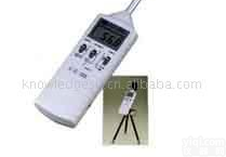 <em>台湾</em>TES<em>音量</em>计