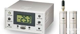 <em>SUPER</em>-DEW<em>在线式</em><em>露点仪</em>