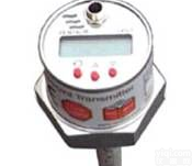 <em>LPDT在线露点变送器</em>
