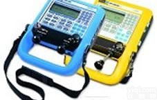 DPI-605<em>精密</em>型<em>便携式</em>压力校验仪