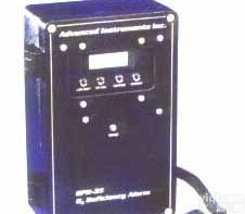 GPR-35MO便携式高<em>纯度</em>氧<em>分析仪</em>