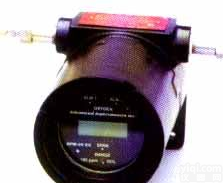 GPR-25XP在线<em>百分比</em>氧气<em>变送器</em>