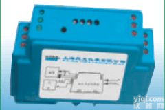 电流电压<em>变送器</em>，传感器，<em>隔离器</em>