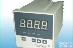 重庆－<em>数显</em>智能时间<em>继电器</em>