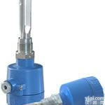 ULC<em>音叉</em>式物位<em>限位开关</em>