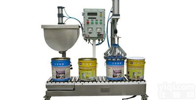 广州凯士电子衡器防腐自动<em>灌装</em>秤<em>电子秤</em>电子称