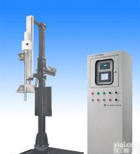 广州凯士电子衡器移动防爆<em>灌装</em>秤<em>电子秤</em>电子称