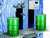 广州凯士电子衡器移动防水<em>灌装</em>秤<em>电子秤</em>电子称