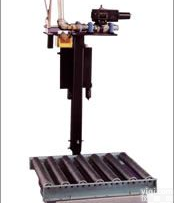 广州凯士电子衡器自动<em>灌装</em>秤<em>电子秤</em>电子称