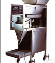 广州凯士电子衡器定量喷嘴<em>包装秤</em><em>电子秤</em>电子称