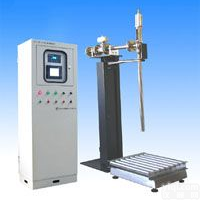 SCS广州凯士电子衡器移动<em>定量</em><em>灌装</em>秤<em>电子秤</em>电子称