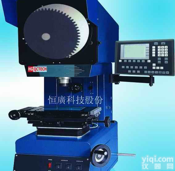 供应<em>数显</em>精密<em>投影仪</em>销售<em>厂家</em>